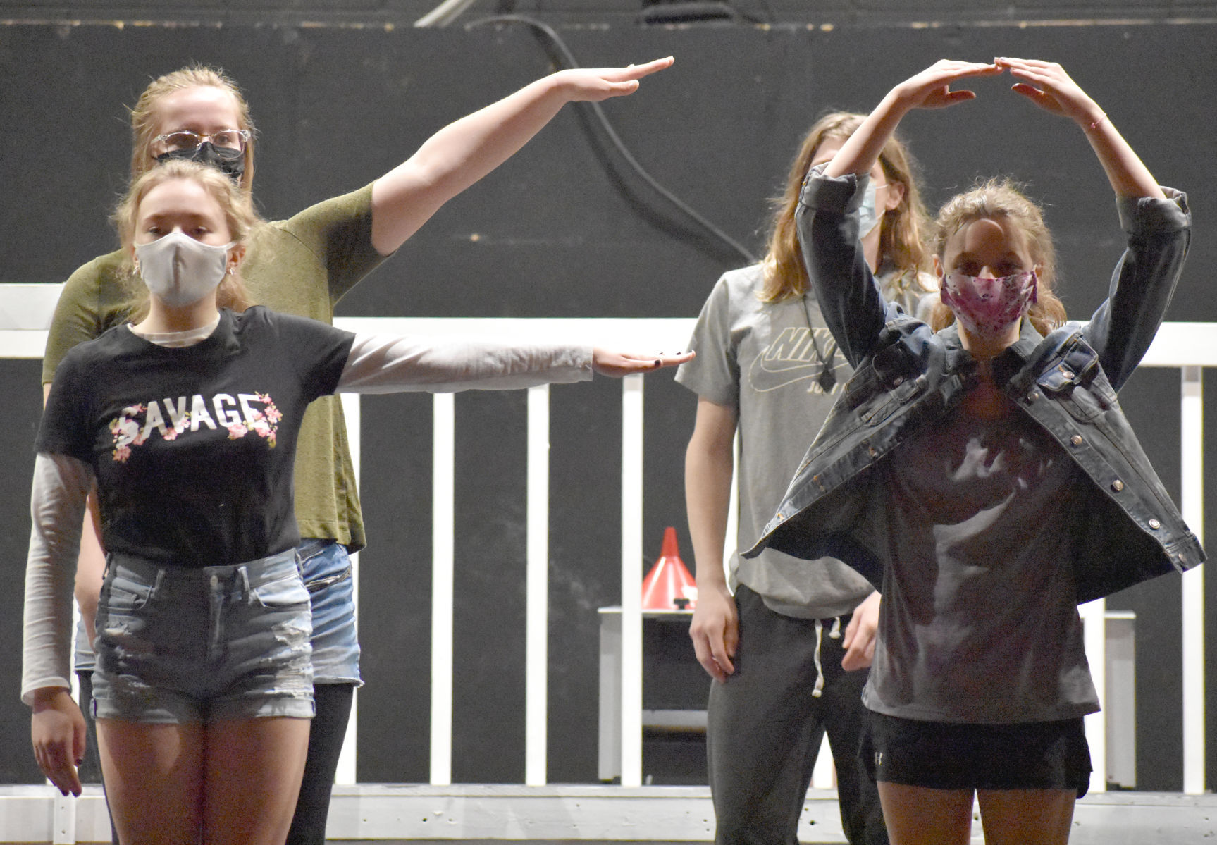 dancers spelling.jpg
